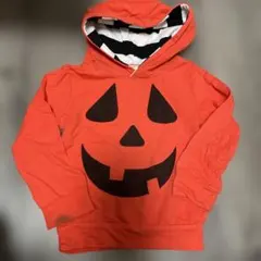 Item thumbnail for item 4c5f68bd-58c3-4595-9df2-61268a4b61bd