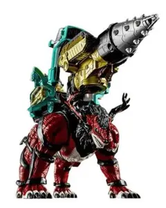 メルカリ便 完璧団長 オーパーツ銃 3枚 メルカリ便 完璧団長 オーパーツ銃 オーパーツバスター 3枚セット