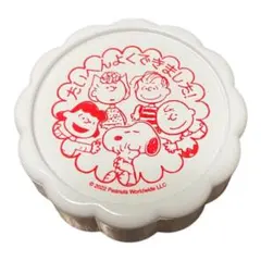 【美品】スヌーピー 大きなごほうびスタンプ たいへんよくできました ビバリー