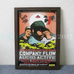 ✈ CAMP LO JAPAN TOUR (1997) フライヤー ✈ CAMP LO JAPAN TOUR (1997) フライヤー - メルカリ