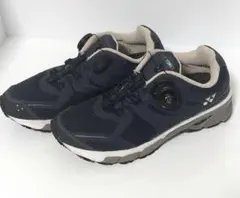 極美品　ヨネックス　ジョギング　セーフラン900X 23.0cm ウォーキング