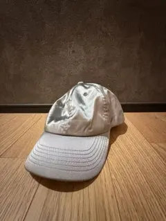 RODESKO キャップ　フリーサイズのサムネイル