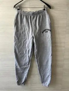 2025年最新】kandytown スウェットの人気アイテム - メルカリ