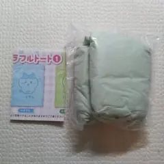 めそ様 リクエスト 3点 まとめ商品