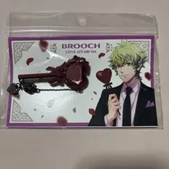 2025年最新】日向大和 バッジの人気アイテム - メルカリ