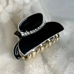 crover♡【プロフィール必読!!】様 リクエスト 2点 まとめ商品