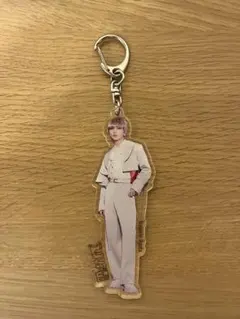 長野凌大 アクキー アクリルキーホルダー