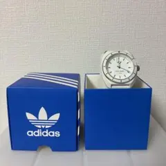 adidas STAN SMITH 型番ADH2931 腕時計のサムネイル