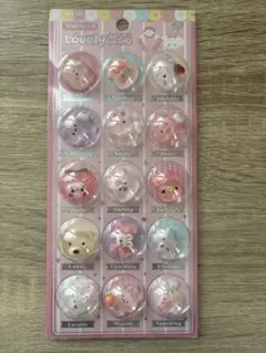 くま2様 リクエスト 3点 まとめ商品