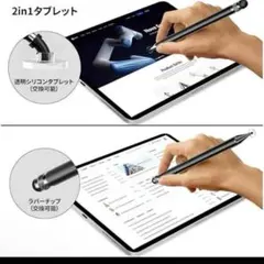 Item thumbnail for item 1e53422f-1832-4bd6-8f9f-a306c3816329