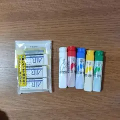 はなちゃん様 専用