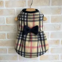 海音様 リクエスト 2点 まとめ商品