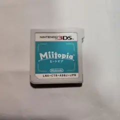 専用ページ、ミートピア