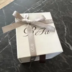 ReFa HEART BRUSH リファ ハートブラシのサムネイル