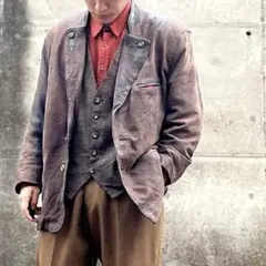 Item thumbnail for item 7205ea08-8a31-4a17-b785-012e2975d54b