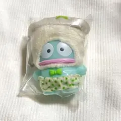 ちびっともシリーズ第3弾 おかず【ハンギョドン】