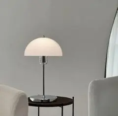 シェードランプ テーブルライト