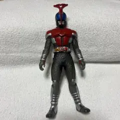 カブト　ソフビ 仮面ライダーカブト ソフビの通販 by pafustars's shop｜ラクマ