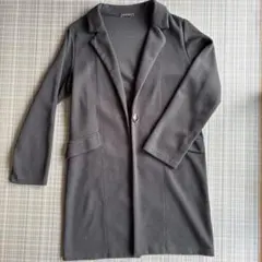 INGNI 薄手アウター M