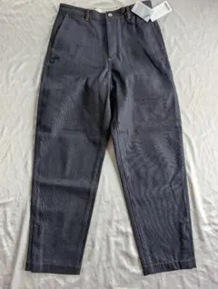 新品 2way SUBLATIONS DENIM TROUSERSのサムネイル