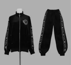 2026年最新】dimmoire ジャージの人気アイテム - メルカリ