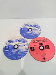 スターオーシャン