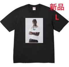 2025年最新】Supreme Tyler The Creator Teeの人気アイテム - メルカリ