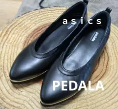 2025年最新】アシックスペダラ23の人気アイテム - メルカリ