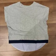 Item thumbnail for item d84c4138-b323-419e-9517-b65ae3e283e1