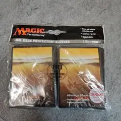 magic the gathering