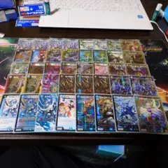 2026年最新】オボロティガウォックの人気アイテム - メルカリ