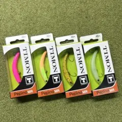 Item thumbnail for item 8158773c-fa8d-4970-8934-cf64c5dd0757