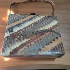 Item thumbnail for item 31560135-db62-4368-827e-921921d35146