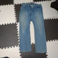 Item thumbnail for item 3bdc3f76-3b57-4603-89b0-ffb2a6c89434