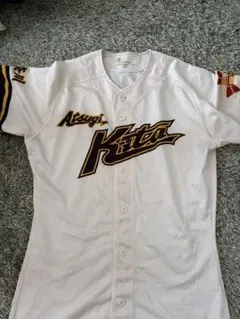 東京都・鷺宮高校野球部公式戦用ユニフォーム 東京都・鷺宮高校野球部公式戦用ユニフォーム - メルカリ