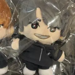 Item thumbnail for item 21550f45-e0bc-42c9-91cb-9e78817a675d