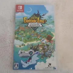 Item thumbnail for item 3305f1cd-59b6-48ae-8f73-d8d25d7e5c68