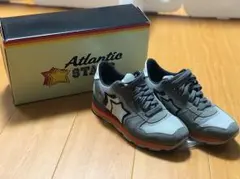 アトランティックスターズ