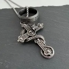 Item thumbnail for item 8bc6247f-5a35-49fb-849e-28cde6473f5d