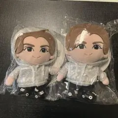 olive様 リクエスト 2点 まとめ商品