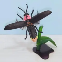 2026年最新】週刊日本の天然記念物の人気アイテム - メルカリ