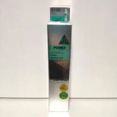 VT リードルショット100 PDRN+ REEDLE S100