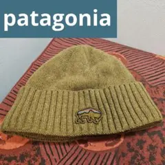 Item thumbnail for item ef9bb756-0560-425e-b174-3481d0c9a7fd