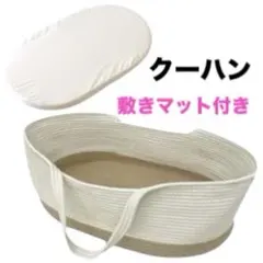 Item thumbnail for item 67c4ddce-3308-4b51-a50c-f8ff8a6b33a8