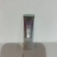 ASTALIFT D-UV SHIELD トーンアップ 4g サンプルのサムネイル
