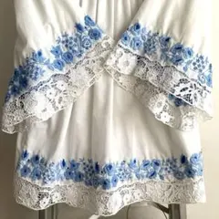 Item thumbnail for item 336d5011-642c-4150-a680-30d5dd5bcb0d