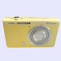 2026年最新】casio ex zr70の人気アイテム - メルカリ