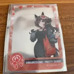 Item thumbnail for item 186e305d-d23b-4944-870d-373e1e2afc5e