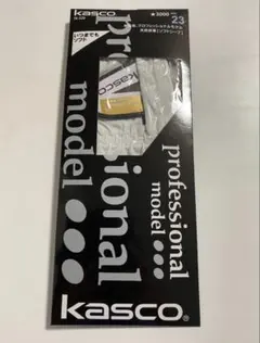 Item thumbnail for item ab4009c4-c21e-41d6-b8e1-06c81c408fa2