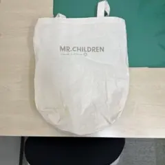 Item thumbnail for item d850d78d-c00e-4e36-b10f-0a6a2a878ced